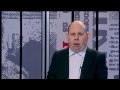 Jan Svoboda (11. 5. 2010)