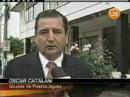 jm   aysen