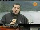 Jm - aysen Jm - aysen