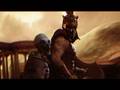 Hero-of-Sparta-Cinem