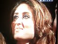 SHAID KAPOOR PART 2