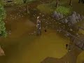 Noobs Poop Cake Not Food