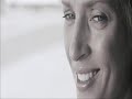 Kill Bill music video - Haunted Kill Bill music video - Haunted