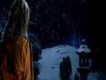 Kill Bill music video - Haunted