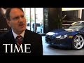 Global Business Tips: Germany