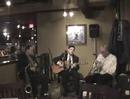 Sheik of Araby-performed by Mood Indigo with Mark Potvin Sheik of Araby-performed by Mood Indigo with Mark Potvin