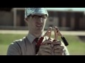 Darwin Award contender - human electricity conductor