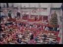 gante 5, aniversario 135 parte 1, immar, lmji