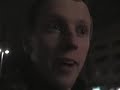 re-vlog-tag-5-facts.html