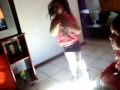 Luiza♥