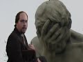 In All Things, Through All Things (An AAMOF Doctrine-umentary): Cain and Abel (Part Two of Three)