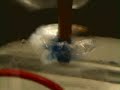 Propeller Cavitation