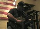 feb 11, 2007 at the family wash in nashville tn