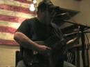 feb 11, 2007 at the family wash in nashville tn