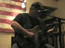 feb 11, 2007 at the family wash in nashville tn