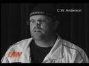 CW ANDERSON shoot interview