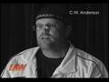 2007-10-28 | CW ANDERSON shoot interview ~> Enforcer fresh off the heals of what seemed to be a career ending and almost fatal injury....CW ANDERSON shoot interview LAW Pro Wrestling Vlabar (02:52)