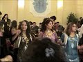 Kurdish Wedding In Canada Pt 4