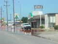 Abilene Tx Flooding