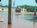 Abilene Tx Flooding