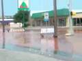 Abilene Tx Flooding