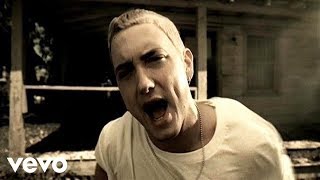 Eminem (Эминем) - The Way I Am