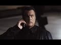 Attack Force trailer