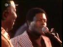 Muddy Waters feat. Jr. Wells - I Got My Mojo Working pt.2