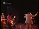 Muddy Waters feat. Jr. Wells - I Got My Mojo Working pt.2