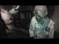 Knott's Scary Farm 2008 - The Slaughterhouse