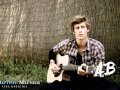 Jean - Baptiste Maunier