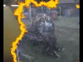 Paintball Vid Paintball Vid