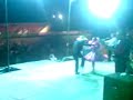 la Colombina y Eduards Sposito