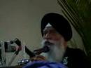 Delhi Seminar SRM -Part_7 Delhi Seminar SRM -Part_7