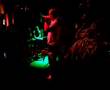 APPA-Live-in-Talentf