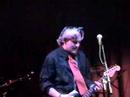 Sindust - Lying Stars (Live at Beachland Ballroom)