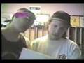 Az's Big Q Radio Ep75pt4 KASR VIDEO
