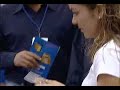 Introducci�n Expo Agroalimentaria 2007
