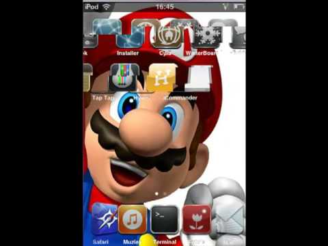 how to recover ssh password