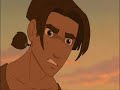 animated-you-cant-take-me-im-free.html