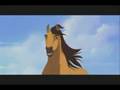 Animated - You can't take me (I'm free)