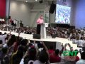 Pide Peña Nieto no caer en provocaciones