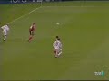 good bye mr zidane