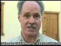 Firearms Tactical Training at Front Sight