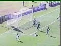 VANDINHO ARTILHEIRO DO BRASIL