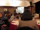 Tony Buzan Live in Malaysia! Tony Buzan Live in Malaysia!
