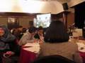 Tony Buzan Live in Malaysia!