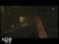 Condemned 2 - Commuter Tracks - 2 Birds 1 Stone Condemned 2 - Commuter Tracks - 2 Birds 1 Stone