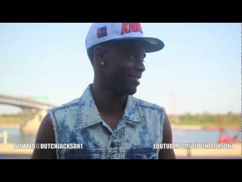 Yung Ill Talks About SM2 And Who His Next Opponent