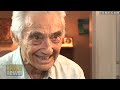 Zinn: Bailout is trickle-down theory magnified Zinn: Bailout is trickle-down theory magnified